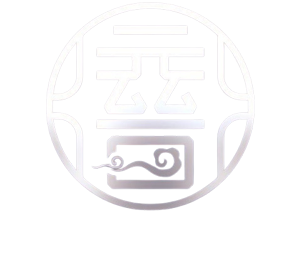 元晉玻璃工程